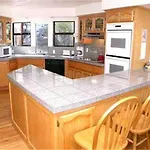 1720 Keller Road Holiday Home