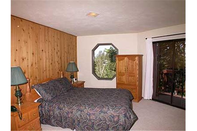 1720 Keller Road
