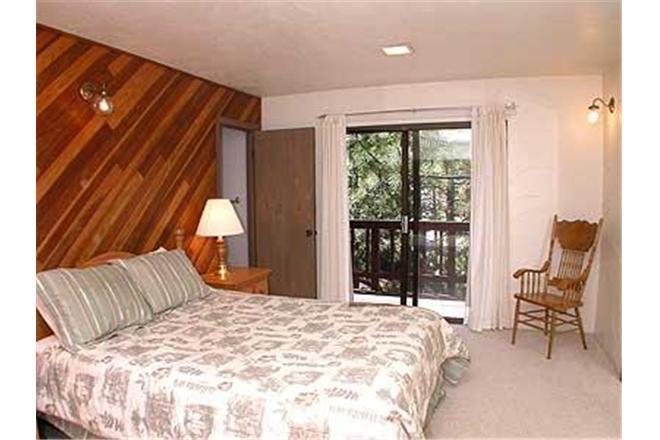 1720 Keller Road South Lake Tahoe
